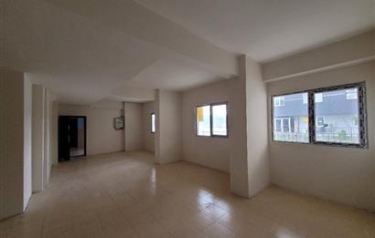 DENİZ MANZARALI, DAİRE KULLANIMINA UYGUN SATILIK DÜKKAN