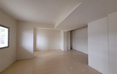 DENİZ MANZARALI, DAİRE KULLANIMINA UYGUN SATILIK DÜKKAN