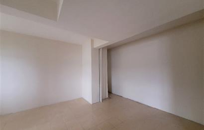 DENİZ MANZARALI, DAİRE KULLANIMINA UYGUN SATILIK DÜKKAN