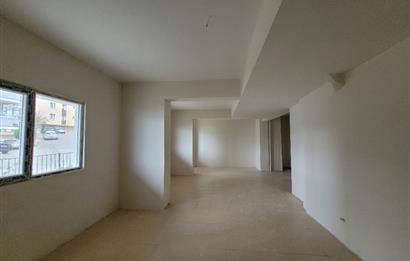 DENİZ MANZARALI, DAİRE KULLANIMINA UYGUN SATILIK DÜKKAN