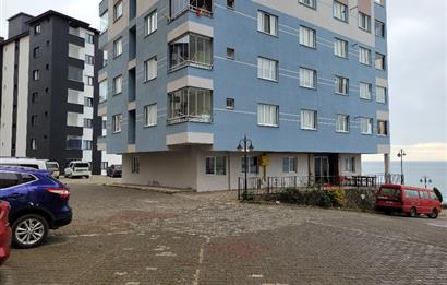 DENİZ MANZARALI, DAİRE KULLANIMINA UYGUN SATILIK DÜKKAN