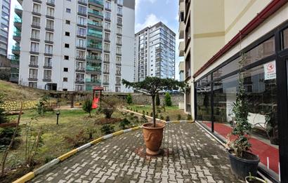 KAŞÜSTÜ'NDE FULL DENİZ MANZARALI 3+1 SATILIK DAiRE