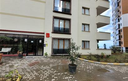 KAŞÜSTÜ'NDE FULL DENİZ MANZARALI 3+1 SATILIK DAiRE