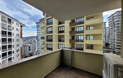 KAŞÜSTÜ'NDE FULL DENİZ MANZARALI 3+1 SATILIK DAiRE