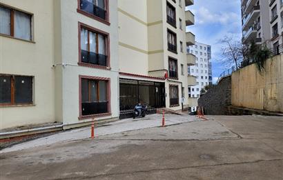 KAŞÜSTÜ'NDE FULL DENİZ MANZARALI 3+1 SATILIK DAiRE