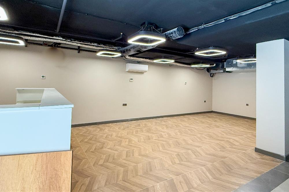 Century21 Bal 'dan Emlak Konutta Devirli Satılık 1+1 Daire