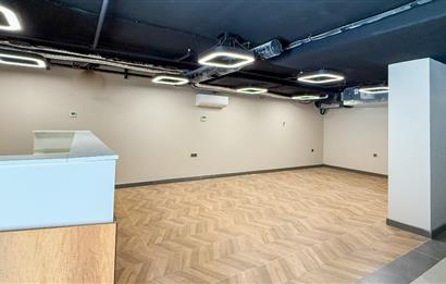 Century21 Bal 'dan Emlak Konutta Devirli Satılık 1+1 Daire