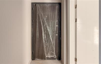 CENTURY21 Bal'DAN BALIKESİR PAŞAALANI 303 NCÜ SK.' DA SIFIR OTURUMA HAZIR 1+1 SATILIK DAİRE