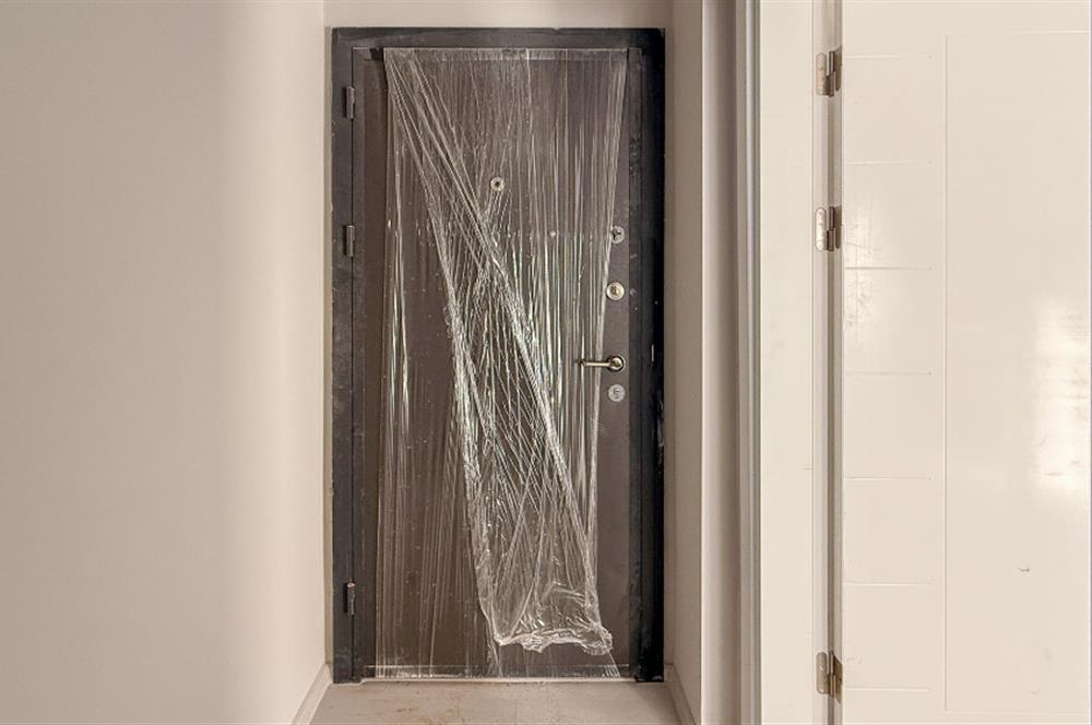 CENTURY 21 Bal'dan Paşaalanı Okullar Bölgesi' nde 1+1 Kiralık Dairealık 