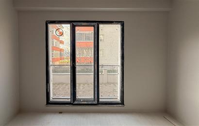 CENTURY 21 Bal'dan Paşaalanı Okullar Bölgesi' nde 1+1 Kiralık Dairealık 