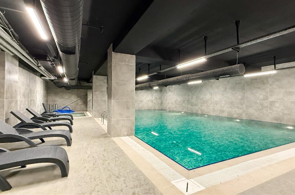 Century21 Bal 'dan Emlak Konutta Devirli Satılık 1+1 Daire