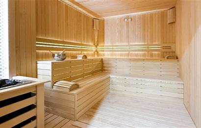 Century21 Bal 'dan Emlak Konutta Devirli Satılık 1+1 Daire