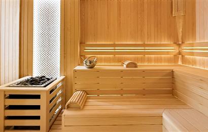 Century21 Bal 'dan Emlak Konutta Devirli Satılık 1+1 Daire