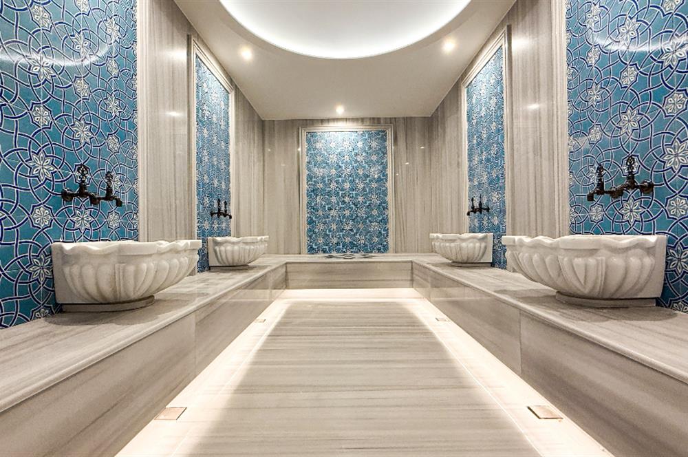 Century21 Bal 'dan Emlak Konutta Devirli Satılık 1+1 Daire