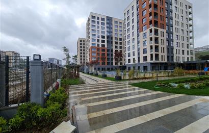 Kordon İstanbul Kiralık Dekorlu Dükkan Kağıthane