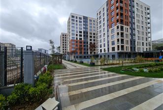 Kordon İstanbul Kiralık Dekorlu Dükkan Kağıthane - 1 - 31947