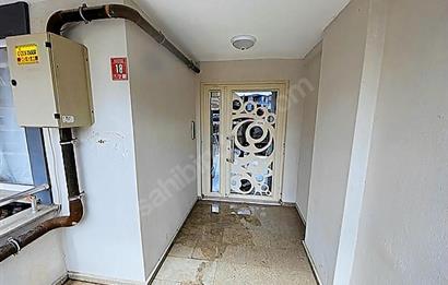 CENTURY 21 BAL'DAN SÜTLÜCE MAH. EŞYALI,SATILIK 1+1 DAİRE