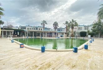 Fırsat Sosyal tesisli marinaya yürüme mesafesinde satılık daire - 7 - 31955