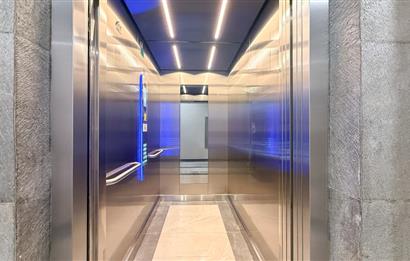 Century21 Bal 'dan Emlak Konutta Devirli Satılık 1+1 Daire