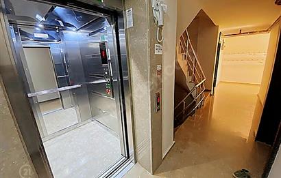 CENTURY 21 BAL'DAN SÜTLÜCE MAH. EŞYALI,SATILIK 1+1 DAİRE