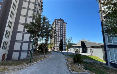 CENTURY 21 BAL'DAN YENİMAHALLE TOKİ'DE EŞYALI 1+1 KİRALIK DAİRE