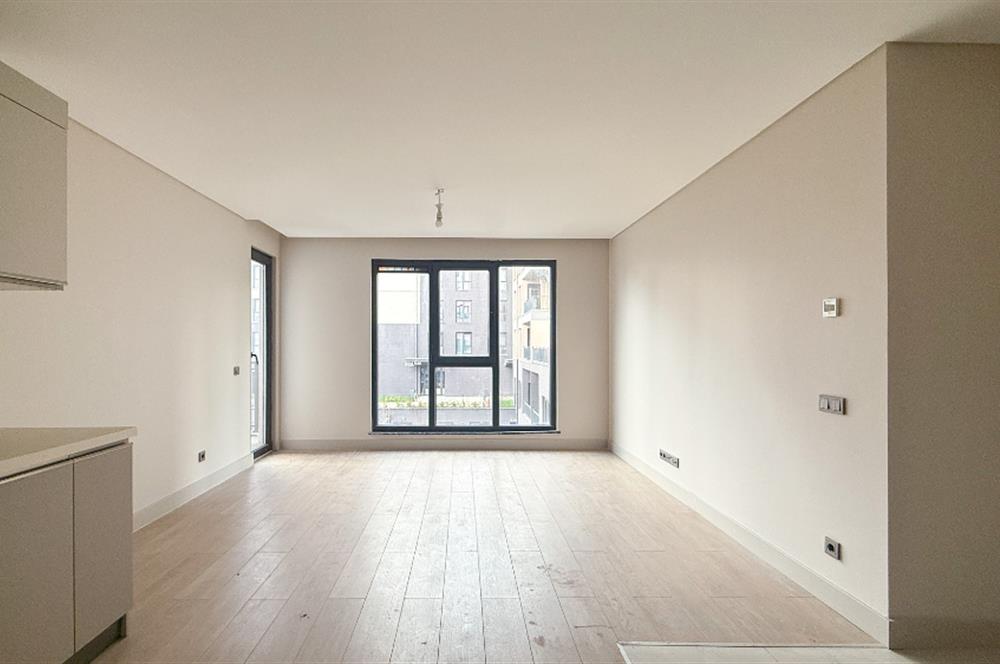 Century21 Bal 'dan Emlak Konutta Devirli Satılık 1+1 Daire