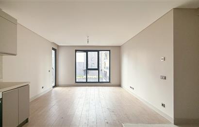 Century21 Bal 'dan Emlak Konutta Devirli Satılık 1+1 Daire