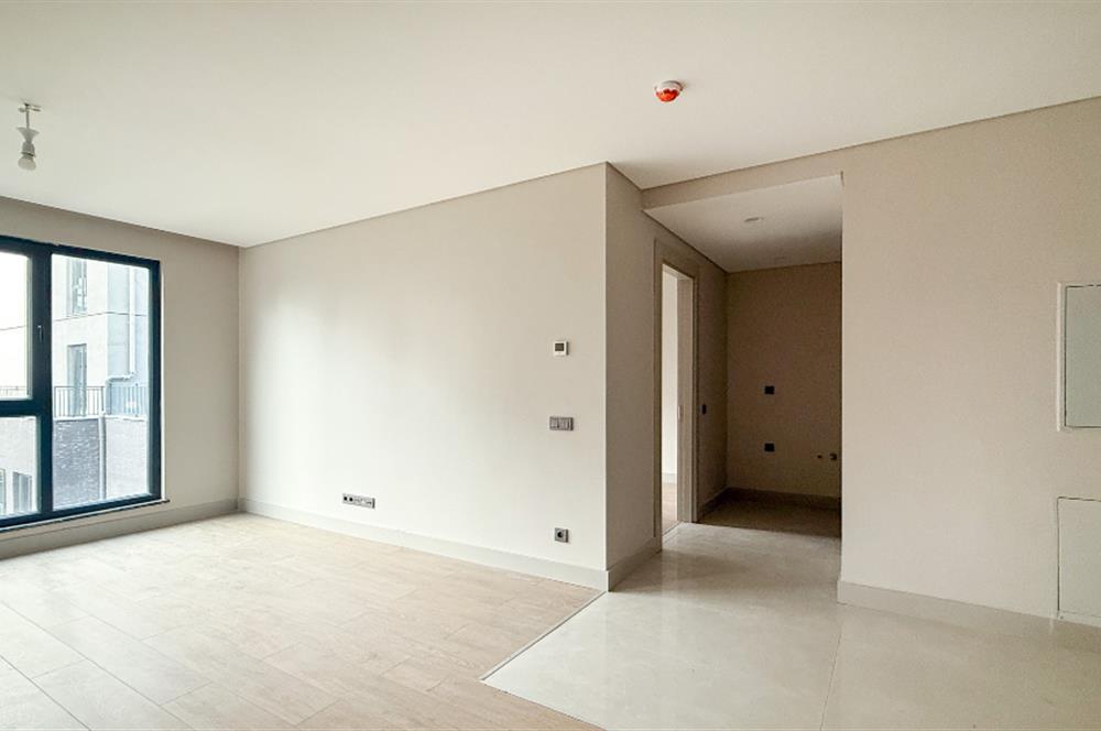 Century21 Bal 'dan Emlak Konutta Devirli Satılık 1+1 Daire