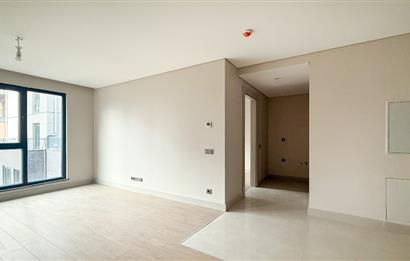 Century21 Bal 'dan Emlak Konutta Devirli Satılık 1+1 Daire