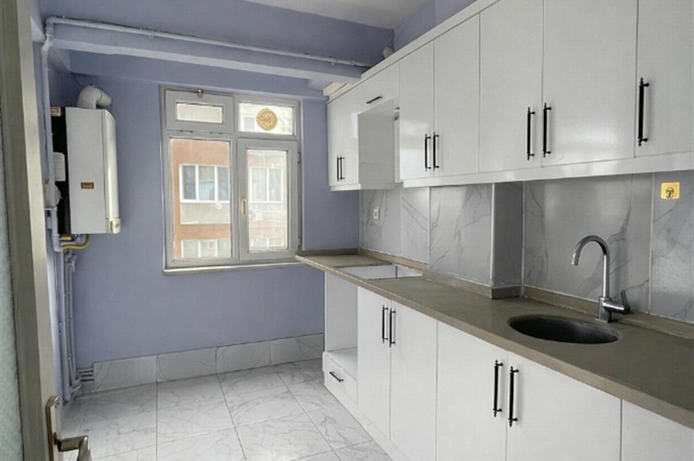 C21 WİNNER KASAPLAR MAHALLESİ 3+1 KİRALIK DAİRE