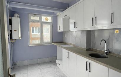 C21 WİNNER KASAPLAR MAHALLESİ 3+1 KİRALIK DAİRE
