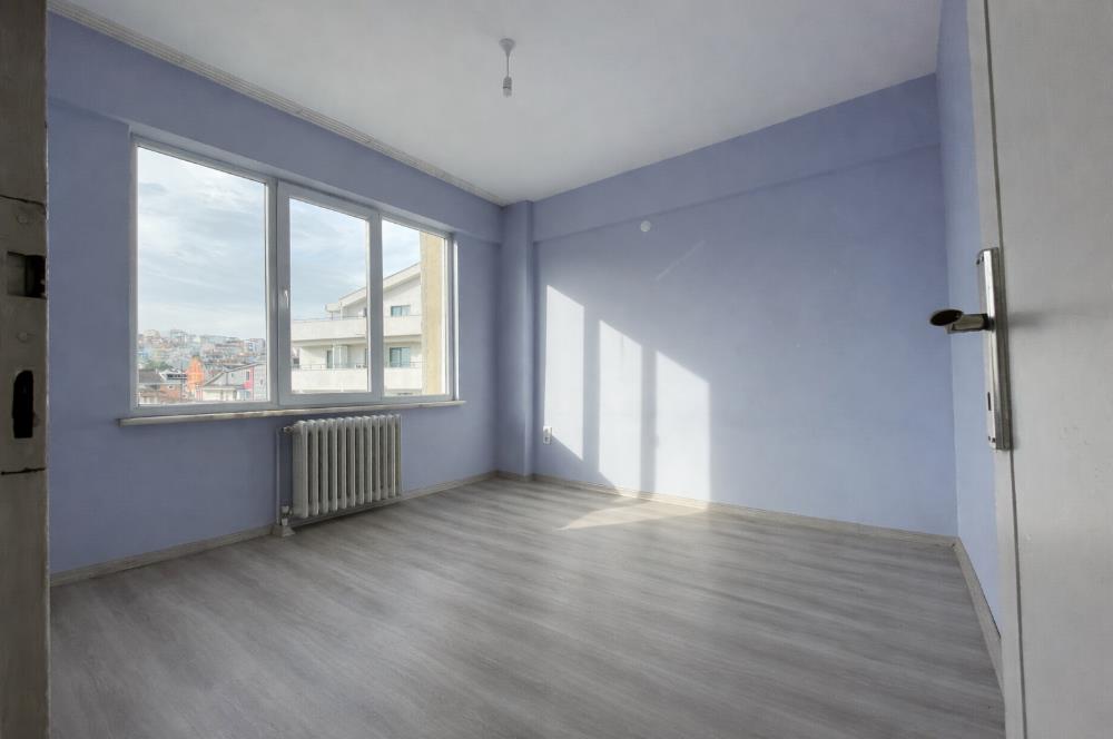 C21 WİNNER KASAPLAR MAHALLESİ 3+1 KİRALIK DAİRE