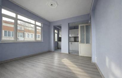 C21 WİNNER KASAPLAR MAHALLESİ 3+1 KİRALIK DAİRE