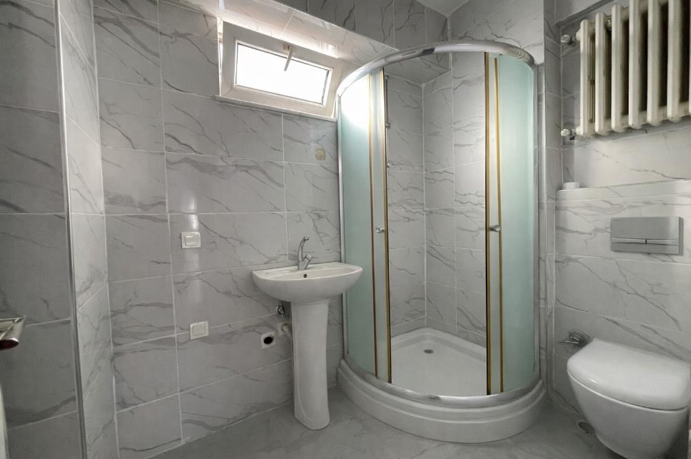 C21 WİNNER KASAPLAR MAHALLESİ 3+1 KİRALIK DAİRE