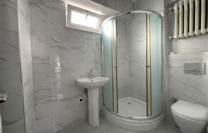 C21 WİNNER KASAPLAR MAHALLESİ 3+1 KİRALIK DAİRE