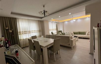 C21 LOCA’DAN 1.ORUÇGAZİFE SATILIK DUBLEKS