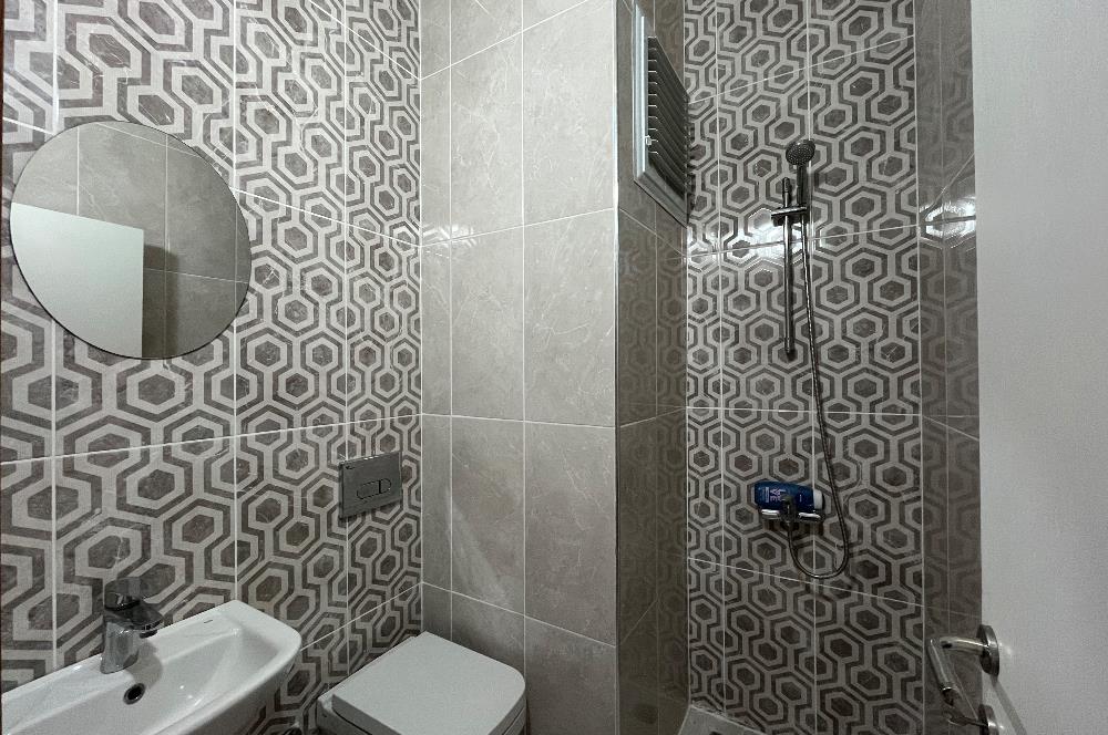 C21 LOCA’DAN 1.ORUÇGAZİFE SATILIK DUBLEKS