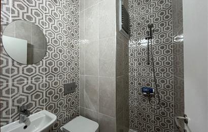 C21 LOCA’DAN 1.ORUÇGAZİFE SATILIK DUBLEKS