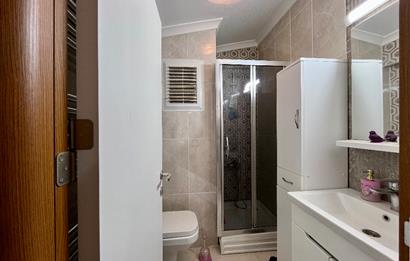 C21 LOCA’DAN 1.ORUÇGAZİFE SATILIK DUBLEKS