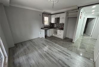 ORHANTEPE 2+1 MERKEZİ KONUMLU YENİ DAİRE - 2 - 31959