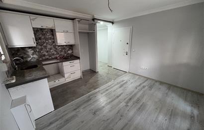 ORHANTEPE 2+1 MERKEZİ KONUMLU YENİ DAİRE
