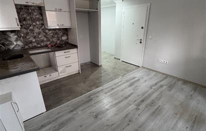 ORHANTEPE 2+1 MERKEZİ KONUMLU YENİ DAİRE