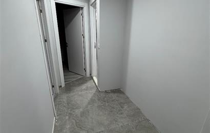 ORHANTEPE 2+1 MERKEZİ KONUMLU YENİ DAİRE