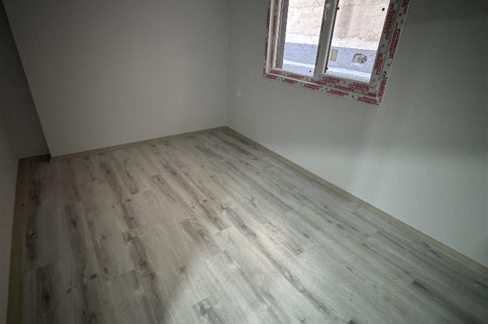 ORHANTEPE 2+1 MERKEZİ KONUMLU YENİ DAİRE