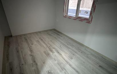 ORHANTEPE 2+1 MERKEZİ KONUMLU YENİ DAİRE