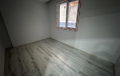 ORHANTEPE 2+1 MERKEZİ KONUMLU YENİ DAİRE