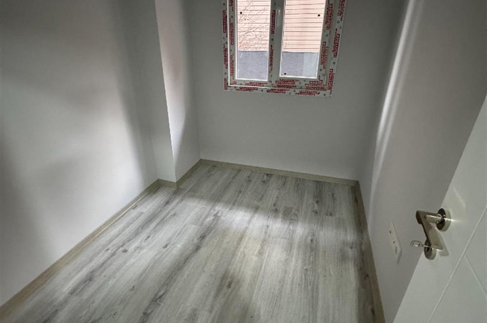 ORHANTEPE 2+1 MERKEZİ KONUMLU YENİ DAİRE