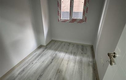 ORHANTEPE 2+1 MERKEZİ KONUMLU YENİ DAİRE
