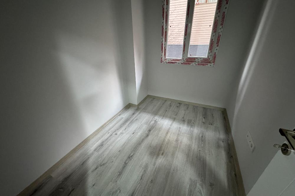 ORHANTEPE 2+1 MERKEZİ KONUMLU YENİ DAİRE
