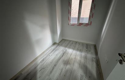 ORHANTEPE 2+1 MERKEZİ KONUMLU YENİ DAİRE